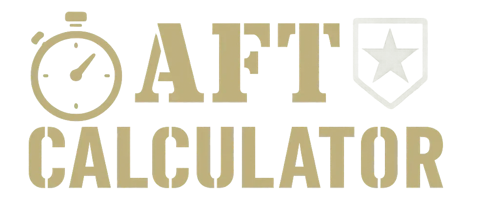 AFT Calculator