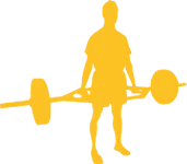 AFT Calculator: Calculate Your Army Fitness Test Scores Easily 1 deadlift