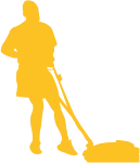 AFT Calculator: Calculate Your Army Fitness Test Scores Easily 3 dragcarry