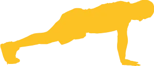 AFT Calculator: Calculate Your Army Fitness Test Scores Easily 2 pushup